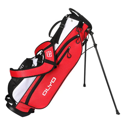 Olyo MS-21 Junior Golfsett Junior