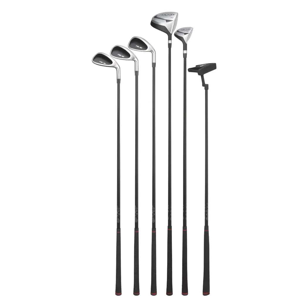 Olyo MS-21 Junior Golfsett Junior