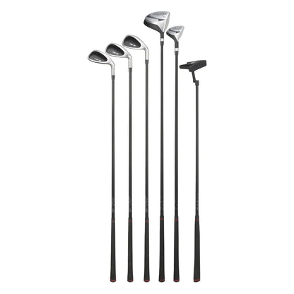 Olyo MS-21 Junior Golfsett Junior