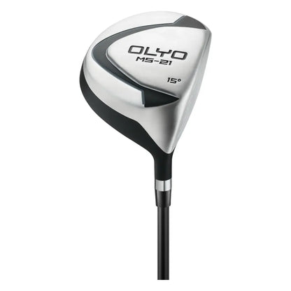 Olyo MS-21 Junior Golfsett Junior