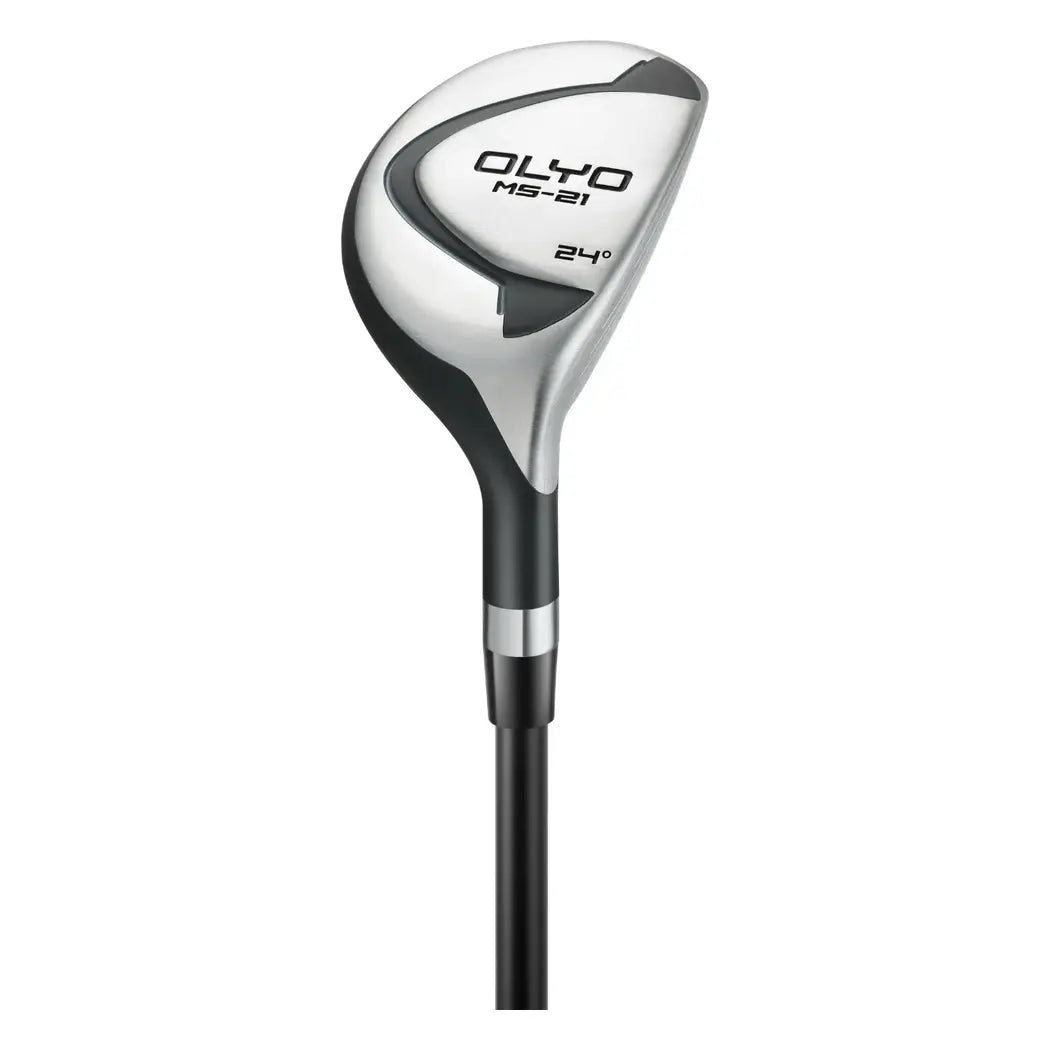 Olyo MS-21 Junior Golfsett Junior