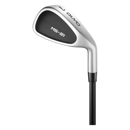 Olyo MS-21 Junior Golfsett Junior