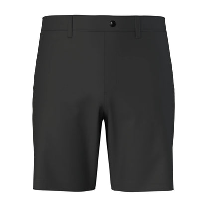 PGA Tour Easy Play Pull-On Shorts Herre Sort