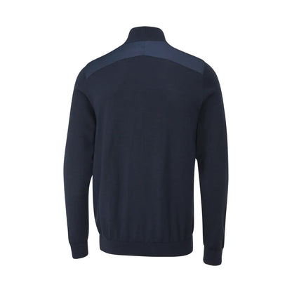 Ping Connell Genser Herre Navy