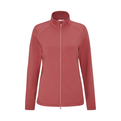Ping Eda Genser Dame Rose
