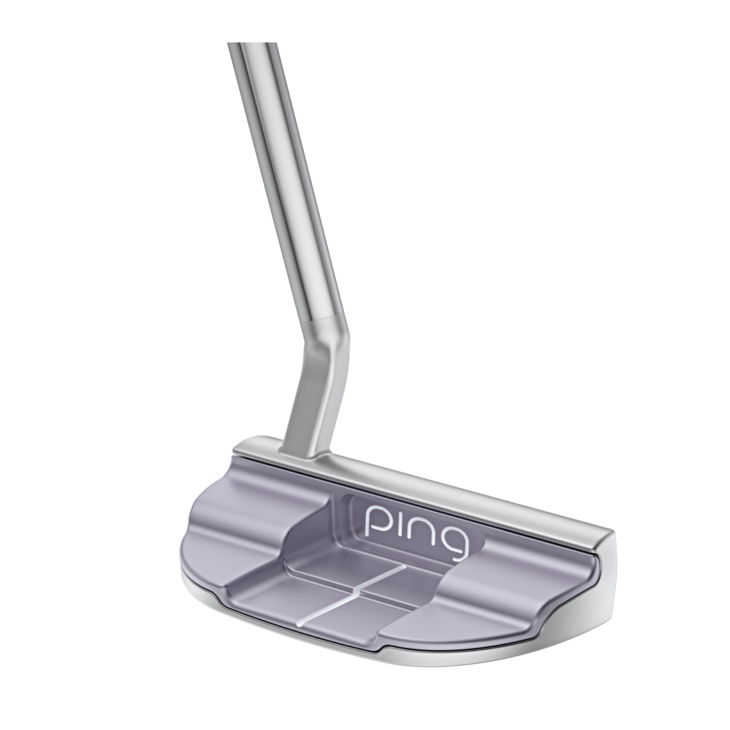 Ping G Le4 Louise Putter Lagervare