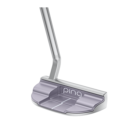 Ping G Le4 Louise Putter Lagervare
