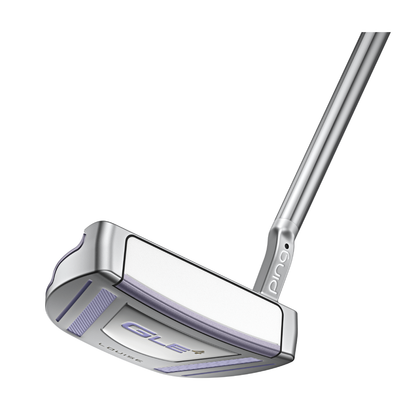Ping G Le4 Louise Putter Lagervare