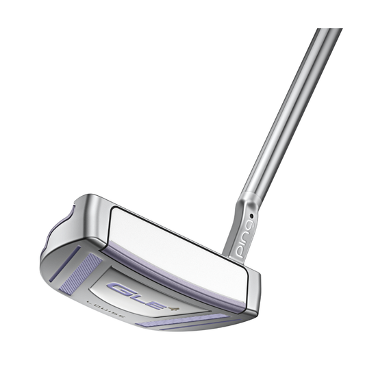 Ping G Le4 Louise Putter Lagervare