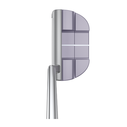 Ping G Le4 Louise Putter Lagervare