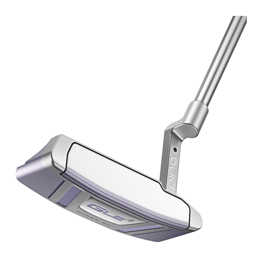 Ping G Le4 Anser 2D Putter Lagervare