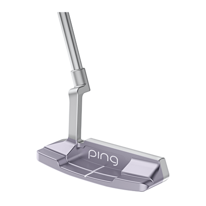 Ping G Le4 Anser 2D Putter Lagervare