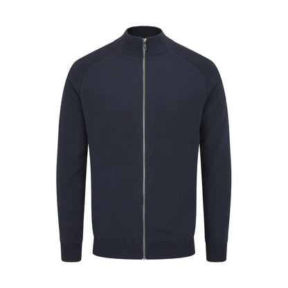 Ping Murphy Genser Herre Navy