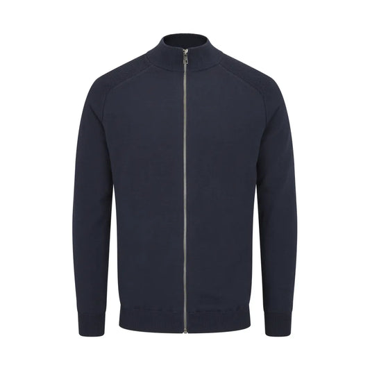 Ping Murphy Genser Herre Navy