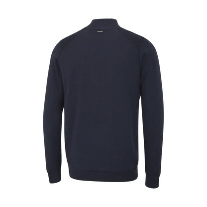 Ping Murphy Genser Herre Navy