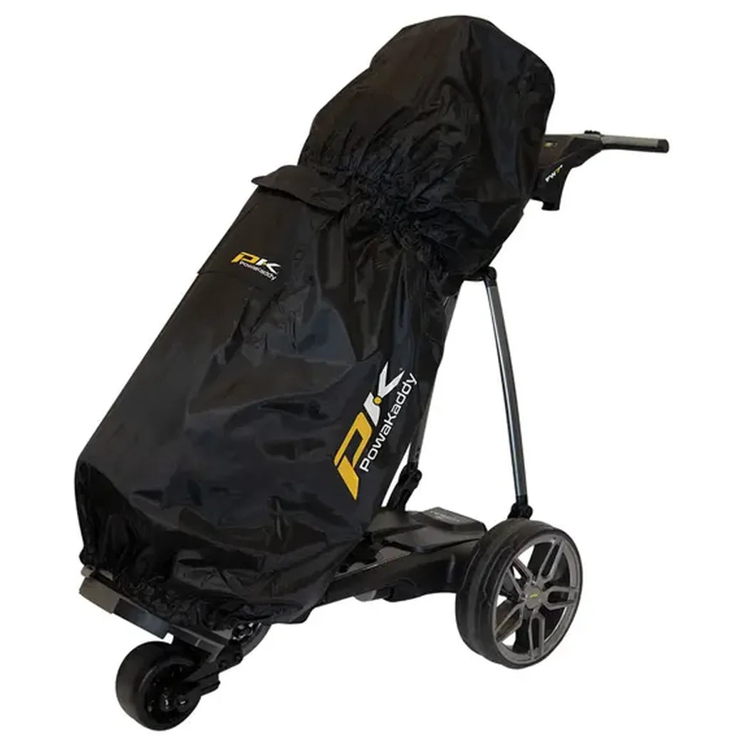 Powakaddy Regntrekk