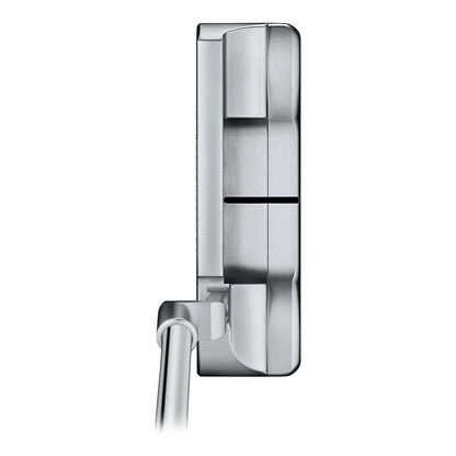 Scotty Cameron Studio Style Newport+ Putter – bilde 2