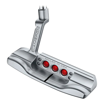 Scotty Cameron Studio Style Newport+ Putter – bilde 4