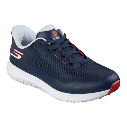 Skechers Go Golf Flight Golfsko Herre Navy