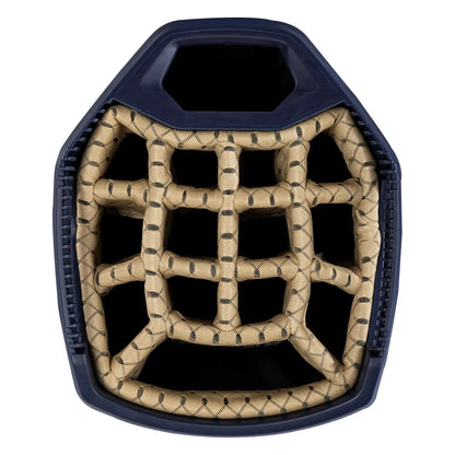 Sun Mountain C100 H2NO Trallebag Navy