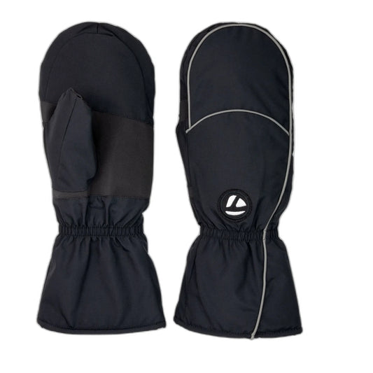 TaylorMade Cart Votter