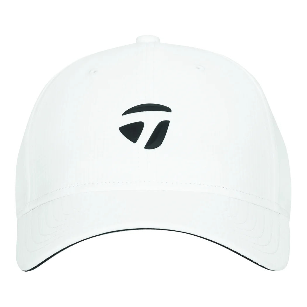 TaylorMade Radar Caps Junior Hvit