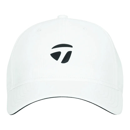 TaylorMade Radar Caps Junior Hvit
