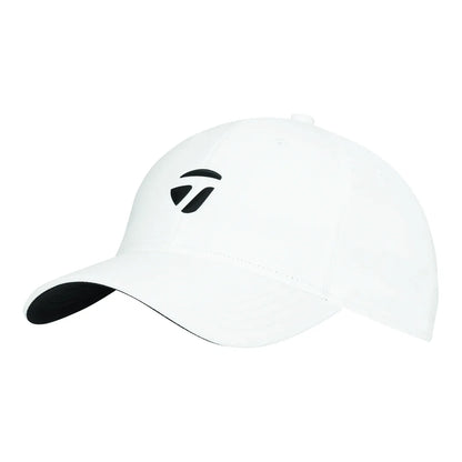 TaylorMade Radar Caps Junior Hvit