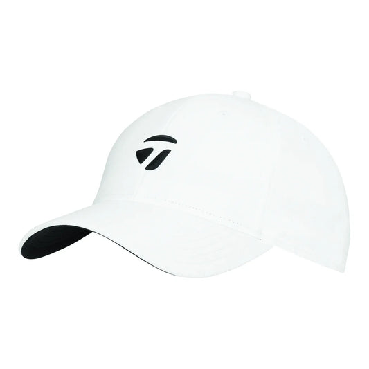 TaylorMade Radar Caps Junior Hvit