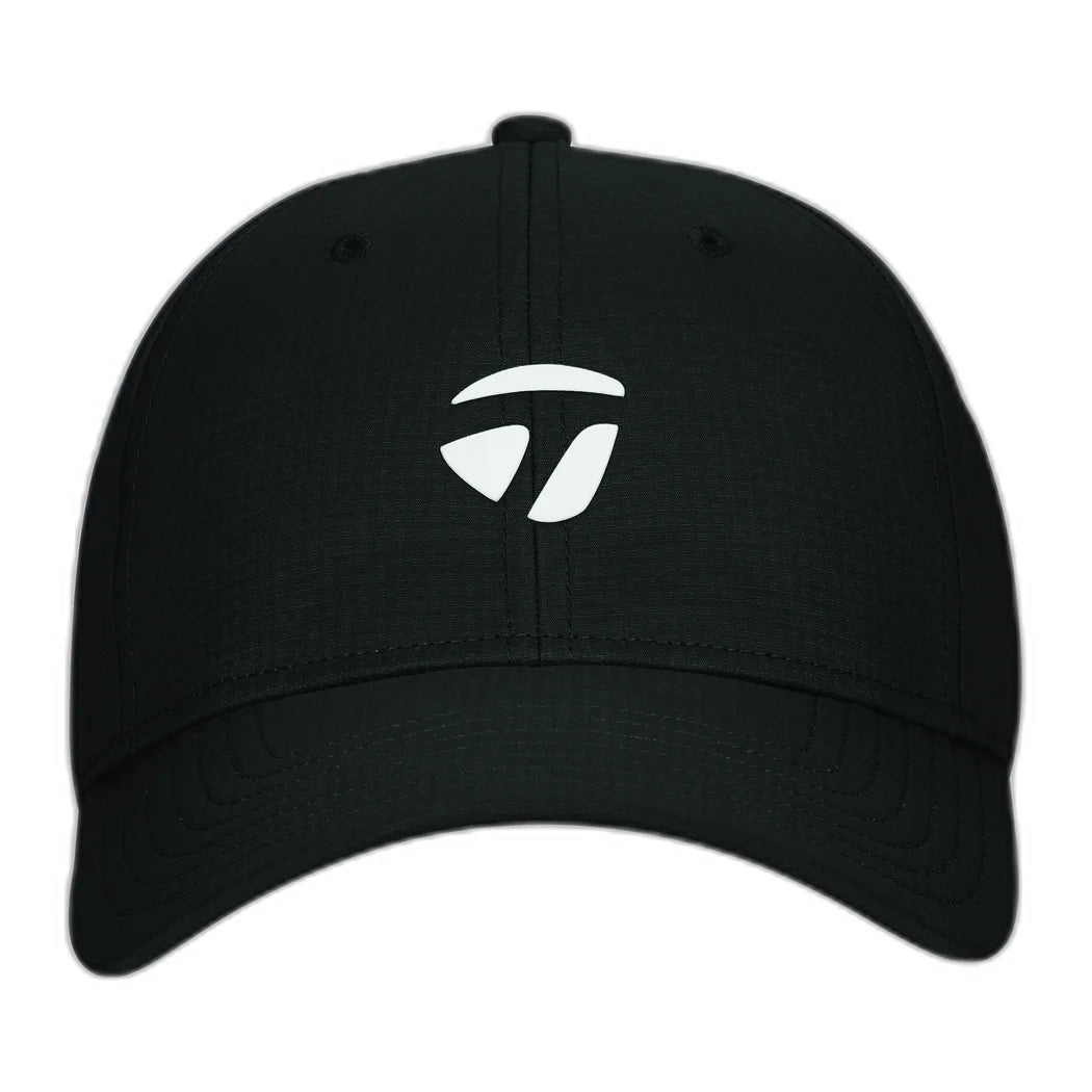 TaylorMade Radar Caps Junior Sort