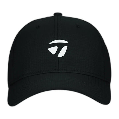 TaylorMade Radar Caps Junior Sort