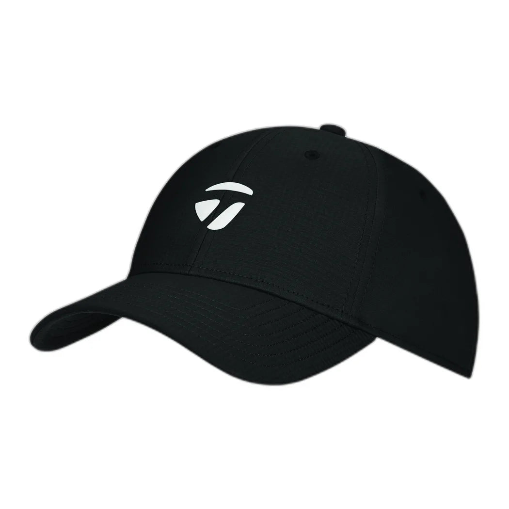 TaylorMade Radar Caps Junior Sort