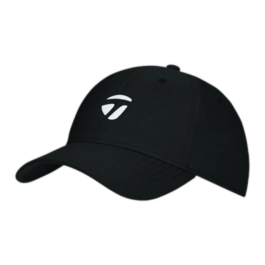 TaylorMade Radar Caps Junior Sort