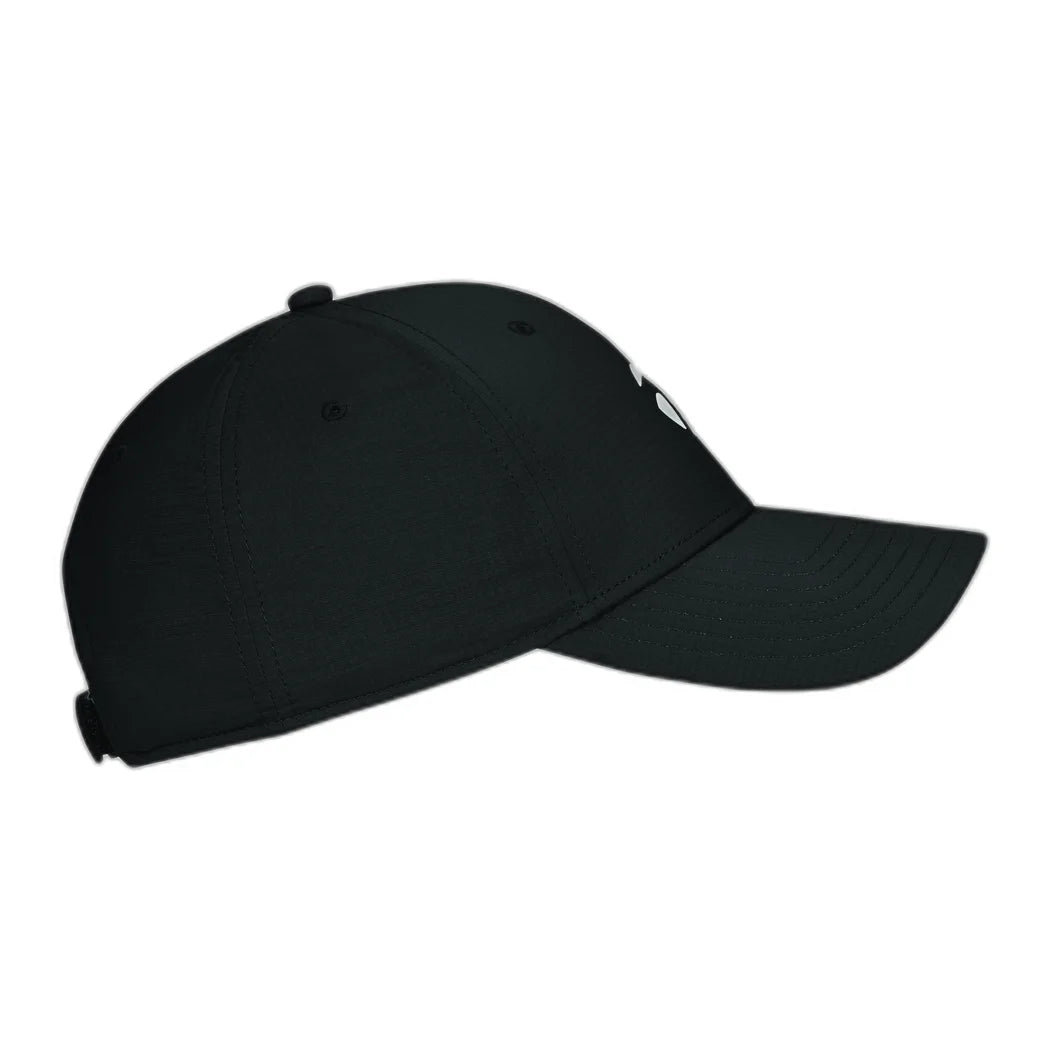TaylorMade Radar Caps Junior Sort