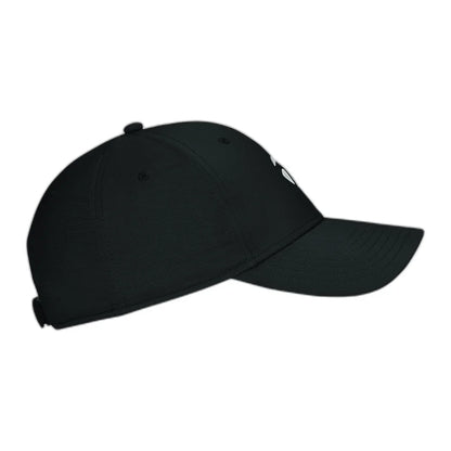 TaylorMade Radar Caps Junior Sort