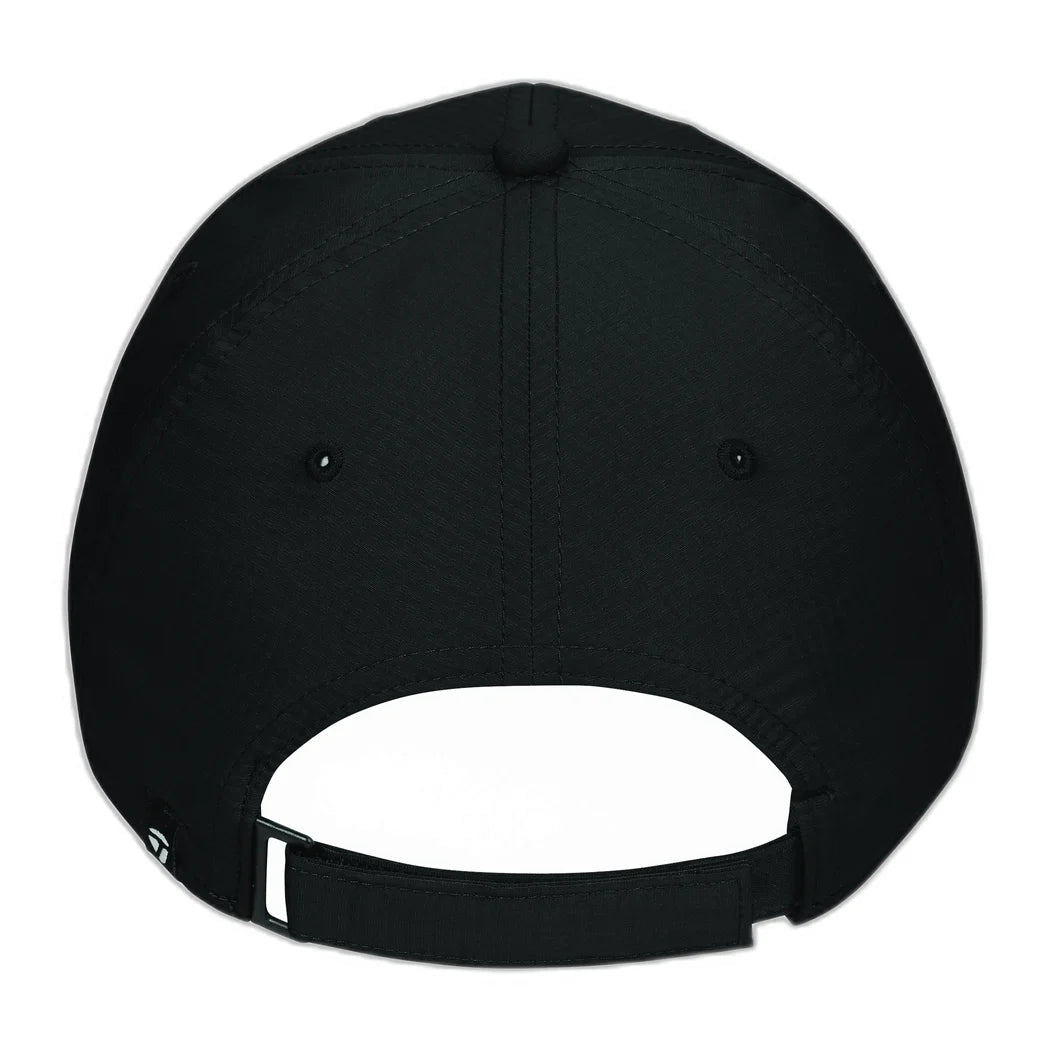 TaylorMade Radar Caps Junior Sort