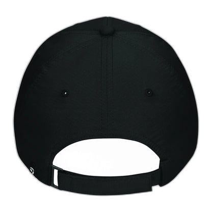 TaylorMade Radar Caps Junior Sort