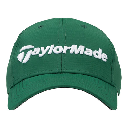 TaylorMade Radar Caps 24 Grønn