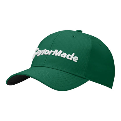 TaylorMade Radar Caps 24 Grønn