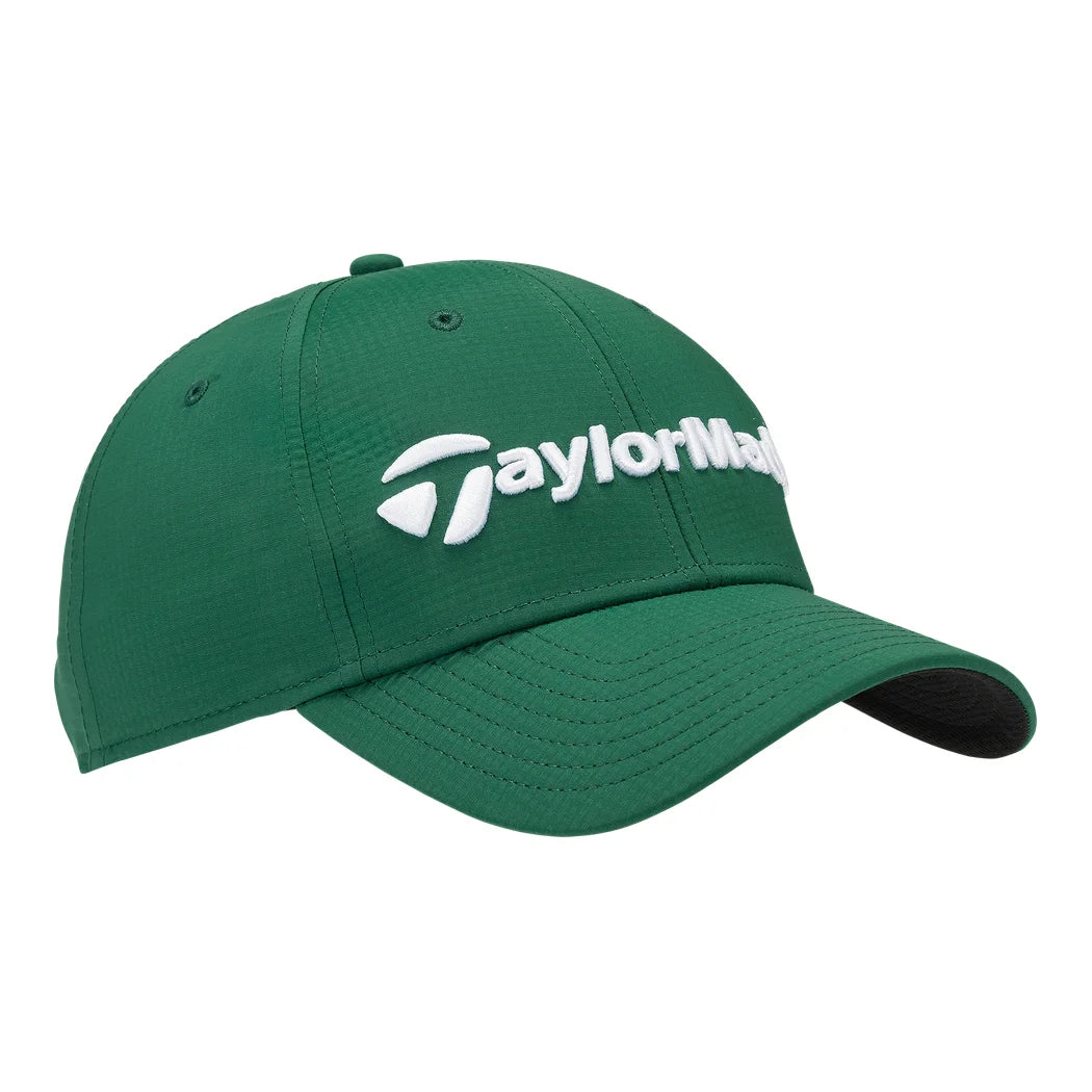 TaylorMade Radar Caps 24 Grønn