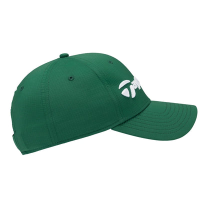 TaylorMade Radar Caps 24 Grønn