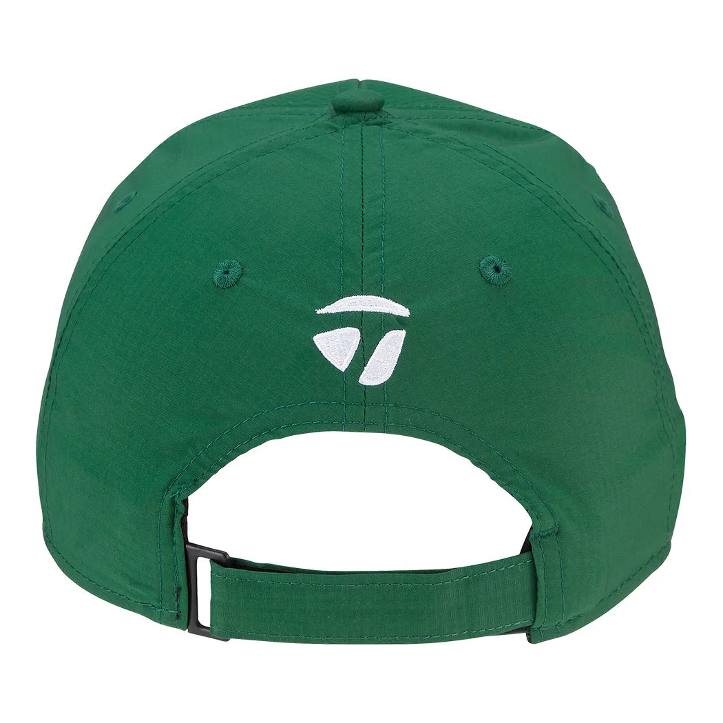 TaylorMade Radar Caps 24 Grønn