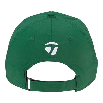 TaylorMade Radar Caps 24 Grønn