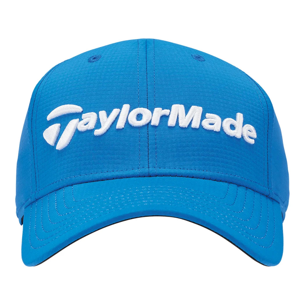 TaylorMade Radar Caps 24 Royal