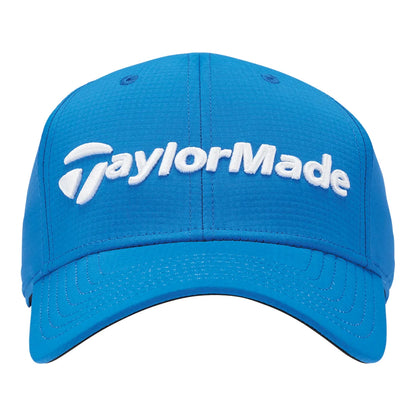 TaylorMade Radar Caps 24 Royal