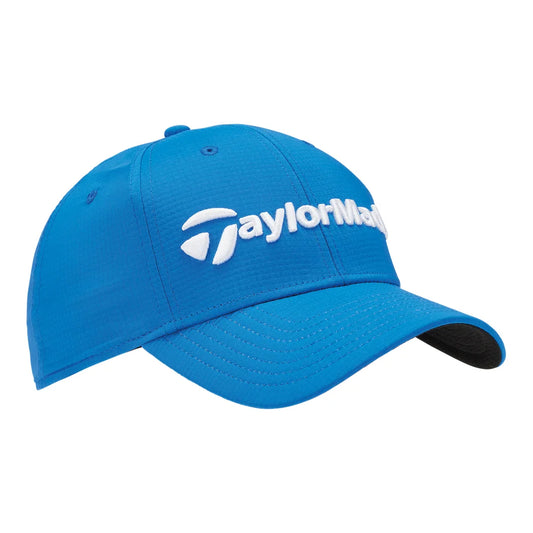TaylorMade Radar Caps 24 Royal