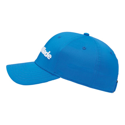 TaylorMade Radar Caps 24 Royal