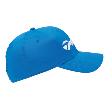 TaylorMade Radar Caps 24 Royal