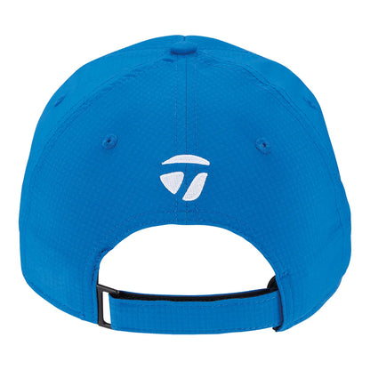 TaylorMade Radar Caps 24 Royal
