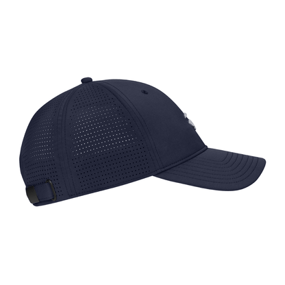 TaylorMade Hamptons Perforated Caps Navy